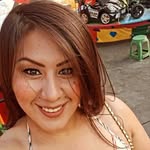 rubyarze profile picture