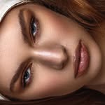 rubyathphoto profile picture