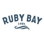 rubybay_1984 profile picture