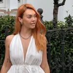 rubybellinger_ profile picture