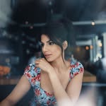 rubybhogal profile picture