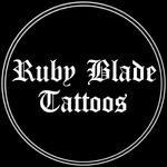 rubybladetattoos profile picture