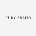rubybrand__ profile picture