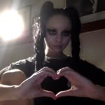 rubybryantt profile picture