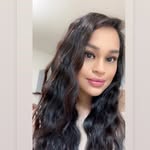rubyc14 profile picture