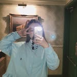 rubycheli profile picture