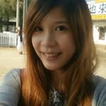 ruby_chen76 profile picture