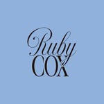 rubycoxsocials profile picture