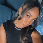 rubyetasara profile picture