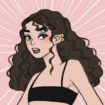 rubyfknrose profile picture