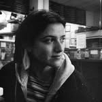rubygauchman profile picture