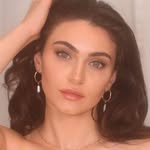 rubygolani profile picture