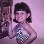 rubygzz_ profile picture