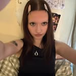 rubyirelandd profile picture
