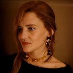 rubyjack__ profile picture