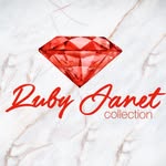 rubyjanetcollection profile picture