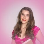 rubyjoyketchum profile picture