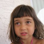 rubykarp profile picture
