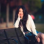 rubylam1026 profile picture