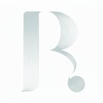 rubyldn.uk profile picture