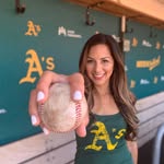 rubylopezmedia profile picture