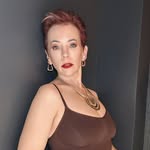 rubylynneofficial profile picture