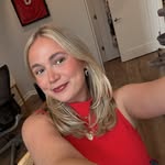 rubymalak profile picture