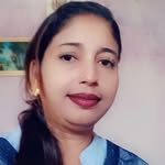 ruby_malek.37 profile picture