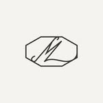 ruby_marylennox profile picture