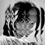 rubymodine profile picture