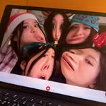 rubymooncult profile picture