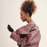 rubyofficial__ profile picture