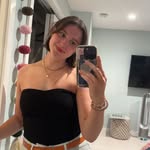 rubypalmr profile picture