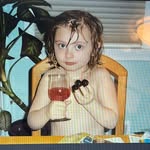 ruby_penna profile picture