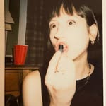 rubypsgueglia profile picture