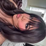 rubyroblesx profile picture