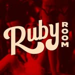 rubyroomdtx profile picture