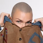 rubyrose