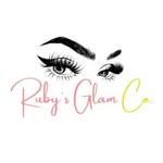 rubys.glam_co profile picture