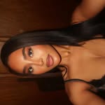 rubysapphireee profile picture