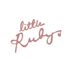 rubyscafe profile picture
