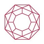 rubyse profile picture