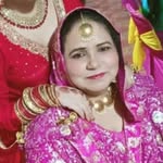 rubysiddiquir profile picture