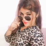 rubysingh_makeovers profile picture