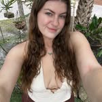 rubysnatural profile picture