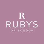 rubysoflondon profile picture