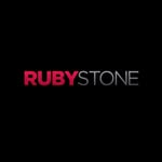 rubystoneproductions profile picture