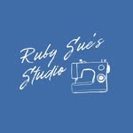 rubysuesstudio profile picture