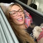 rubythespacegeologist profile picture