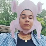 rubytindall profile picture